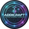 AddiCraft - Home