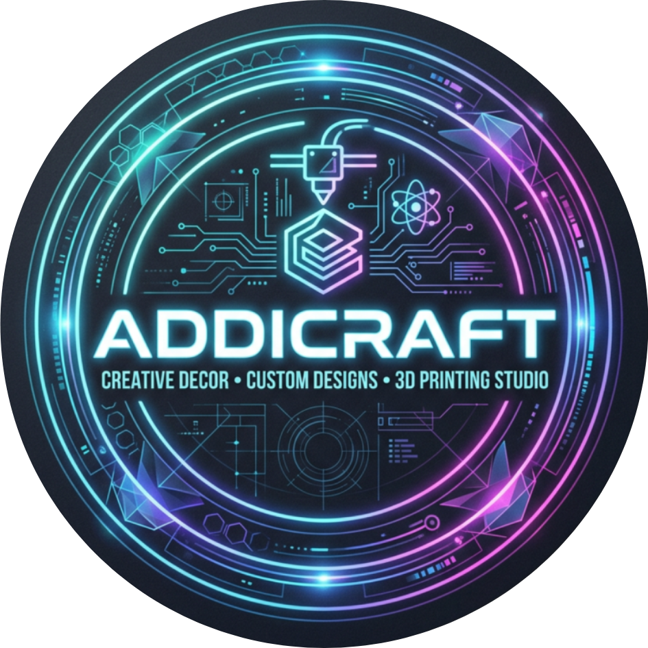 AddiCraft